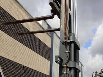 2018-kalmar-dcg100-6-1425197-45583519