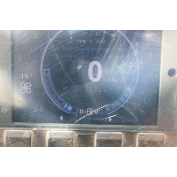 2018 كالمار DCG100-6-45583520