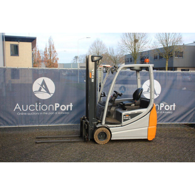 2020 ستيل RX20-16-45583539