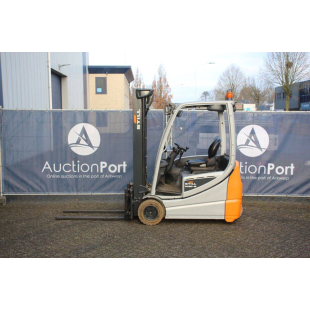 2020 ستيل RX20-16-45583540