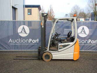 2020-still-rx20-16-1425199-45583540