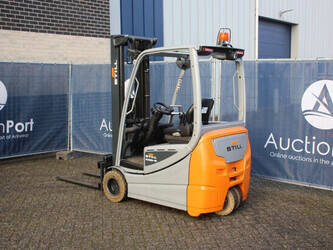 2020-still-rx20-16-1425199-45583541