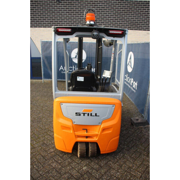 2020 ستيل RX20-16-45583542