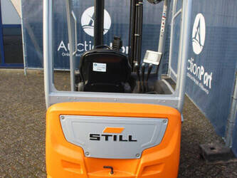 2020-still-rx20-16-1425199-45583542