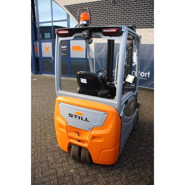 2020 ستيل RX20-16-45583543