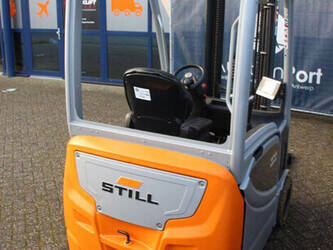 2020-still-rx20-16-1425199-45583543