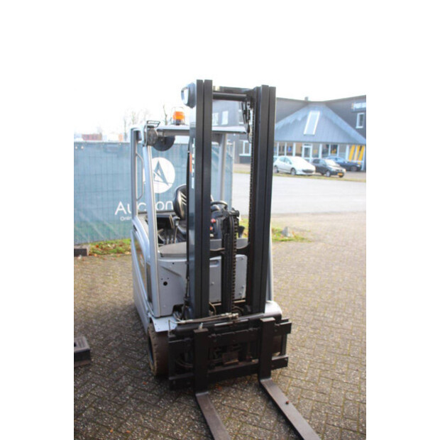 2020 ستيل RX20-16-45583544