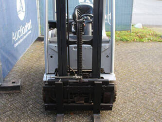 2020-still-rx20-16-1425199-45583545