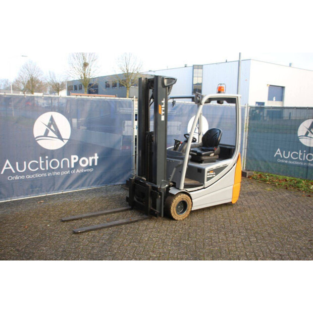 2020 ستيل RX20-16-45583546