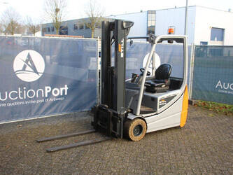 2020-still-rx20-16-1425199-45583546