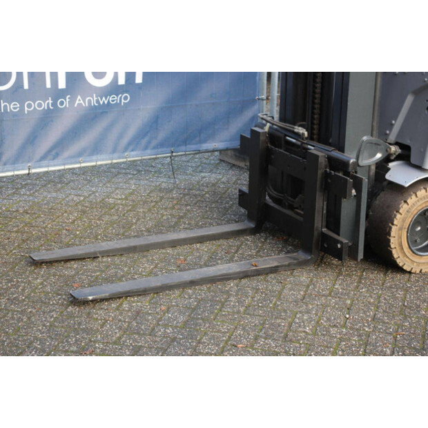 2020 ستيل RX20-16-45583547