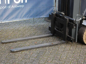 2020-still-rx20-16-1425199-45583547