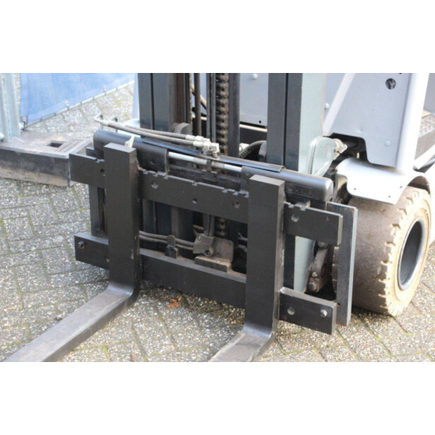 2020 ستيل RX20-16-45583548