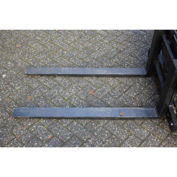 2020 ستيل RX20-16-45583549