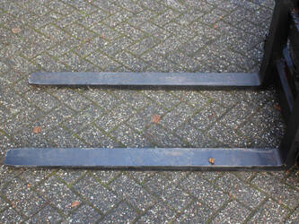 2020-still-rx20-16-1425199-45583549