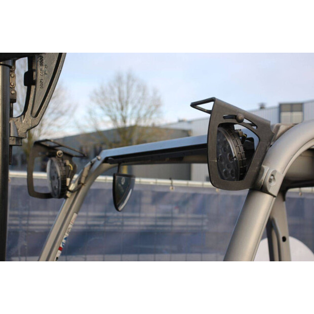 2020 ستيل RX20-16-45583550