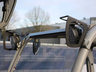 2020-still-rx20-16-1425199-45583550