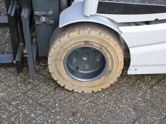 2020-still-rx20-16-1425199-45583551