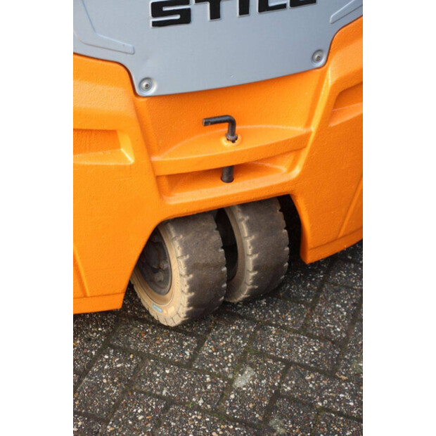 2020 ستيل RX20-16-45583552