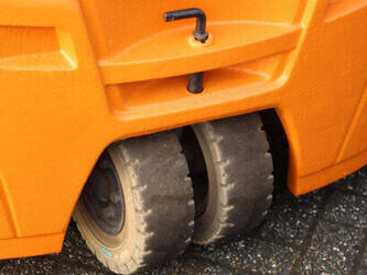 2020-still-rx20-16-1425199-45583552