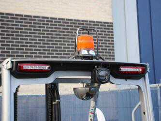 2020-still-rx20-16-1425199-45583553