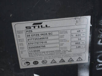 2020-still-rx20-16-1425199-45583554