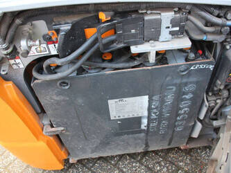 2020-still-rx20-16-1425199-45583555