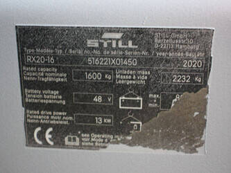 2020-still-rx20-16-1425199-45583556