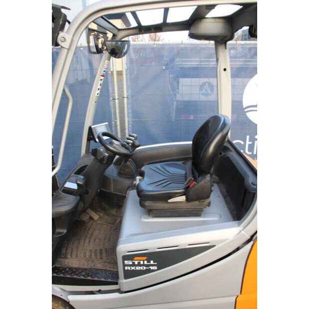 2020 ستيل RX20-16-45583557