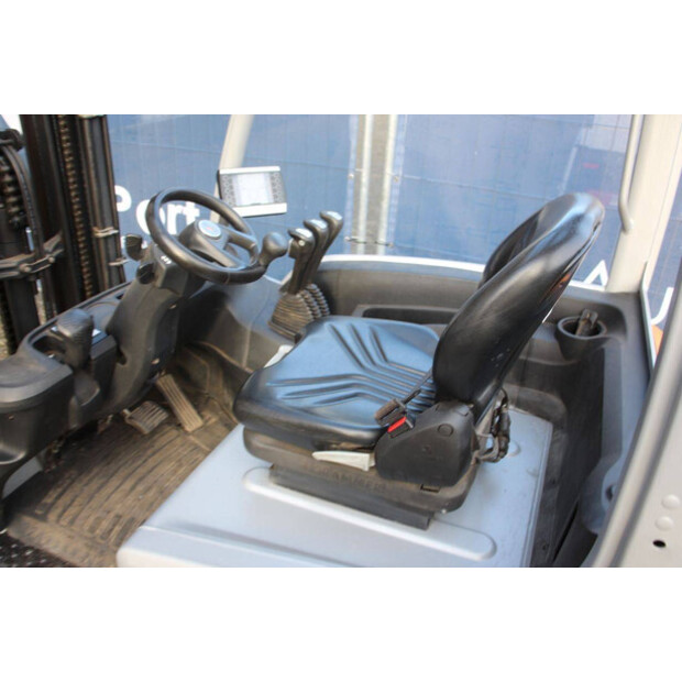 2020 ستيل RX20-16-45583558