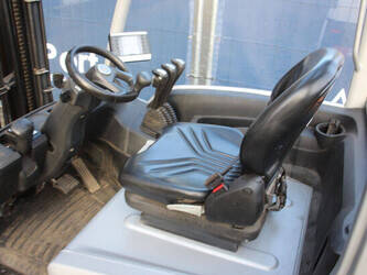 2020-still-rx20-16-1425199-45583558