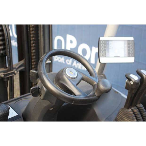 2020 ستيل RX20-16-45583559