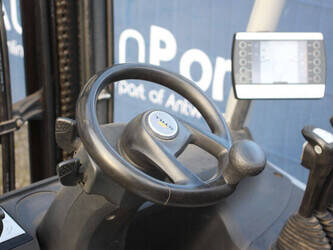 2020-still-rx20-16-1425199-45583559