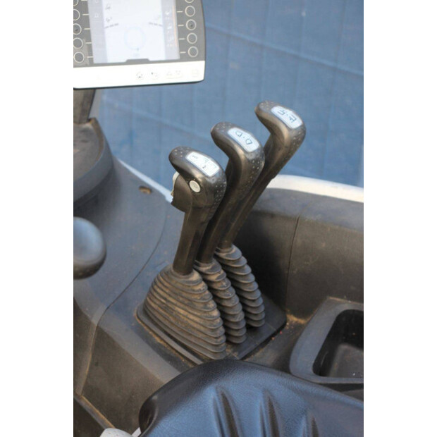 2020 ستيل RX20-16-45583561