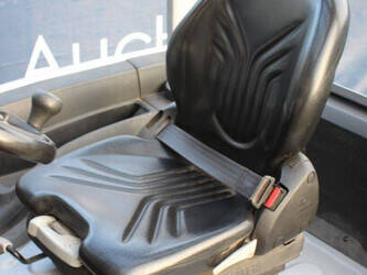 2020-still-rx20-16-1425199-45583562