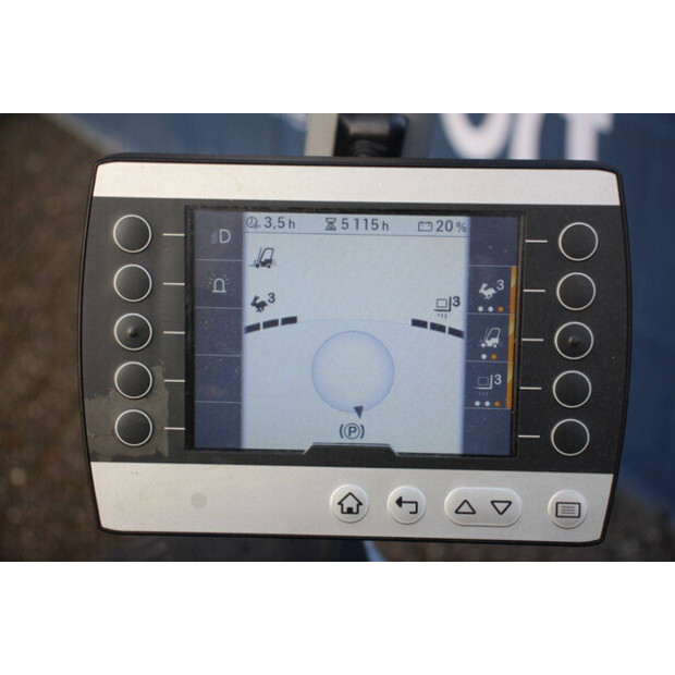 2020 ستيل RX20-16-45583563