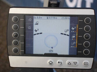 2020-still-rx20-16-1425199-45583563