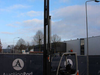 2020-still-rx20-16-1425199-45583564