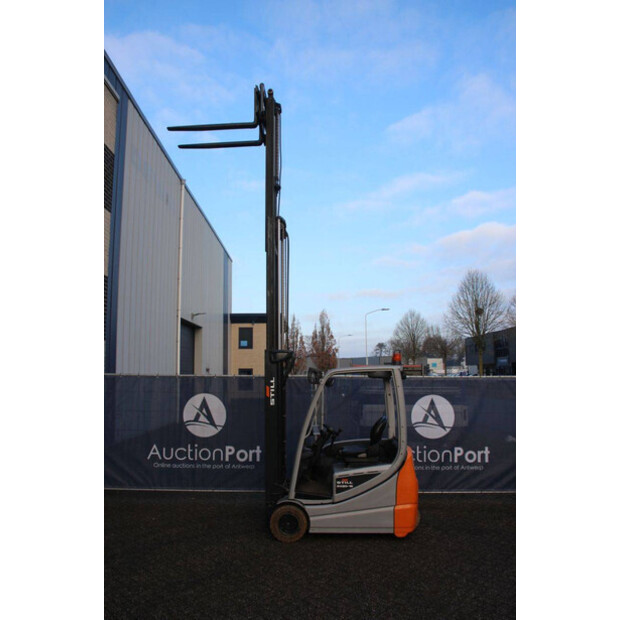 2020 ستيل RX20-16-45583565