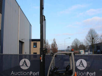 2020-still-rx20-16-1425199-45583565