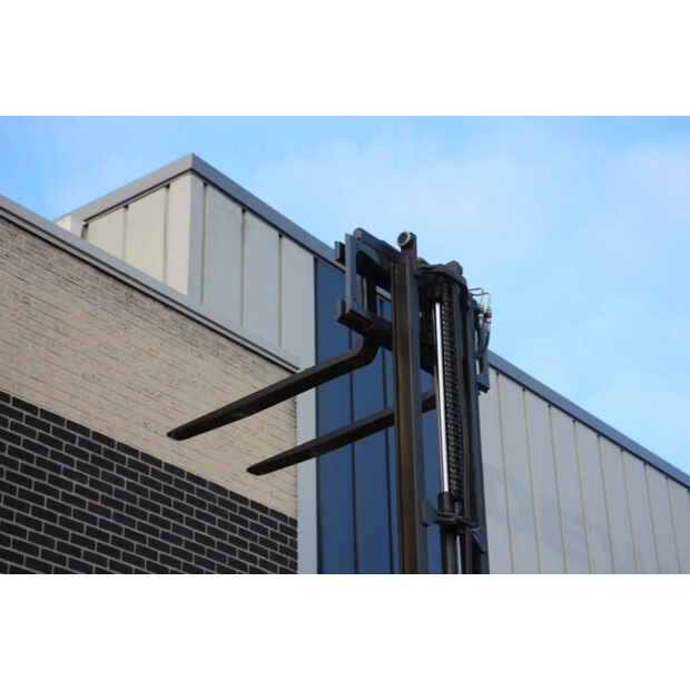 2020 ستيل RX20-16-45583567