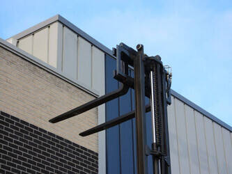 2020-still-rx20-16-1425199-45583567