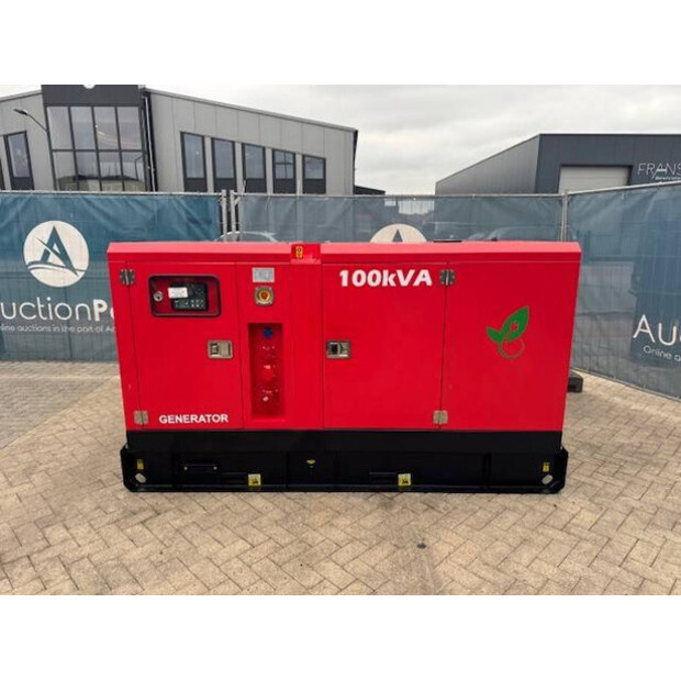 2025 ريكاردو GF2-W100-45583568