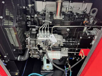 2025-ricardo-gf2-w100-1425200-45583578