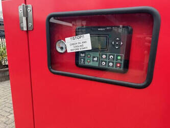 2025-ricardo-gf2-w125-1425201-45583604