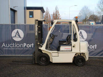 2014-nissan-y1d2a25q-1425202-45583606