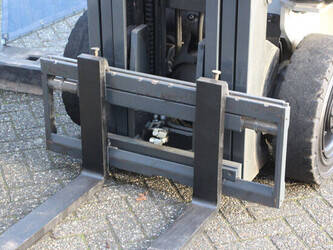 2014-nissan-y1d2a25q-1425202-45583614