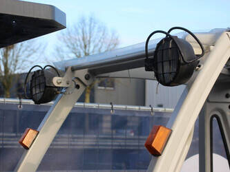 2014-nissan-y1d2a25q-1425202-45583617