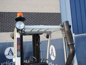 2014-nissan-y1d2a25q-1425202-45583620