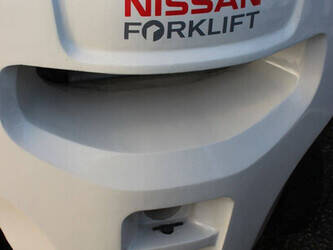 2014-nissan-y1d2a25q-1425202-45583621